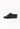 OXFORD SOLINE - BLACK PATENT
