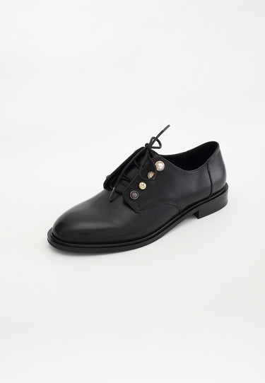 TORINO DERBIES - BLACK