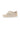 CAMINO SNEAKERS - Beige