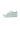 CAMINO - Baskets Chic & Confort Bleu Ciel