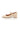 DORIE - Escarpins en Cuir Beige