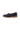 IXIA - Mocassins en cuir Marine