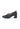 BEVERLY - Escarpins Babies Vernis Marine