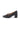BEVERLY - Escarpins Babies Vernis Noir