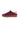 CASSY - Baskets Bordeaux et Lacets Velours
