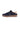 CASSY - Baskets Marine et Lacets Velours