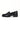 FINN - Mocassins Crantés Noir