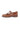 JYN - Ballerines Salomé en Cuir Cognac