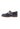 JYN - Ballerines Salomé en Cuir Marine