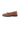 WINSTON - Mocassins Chic en Cuir Cognac