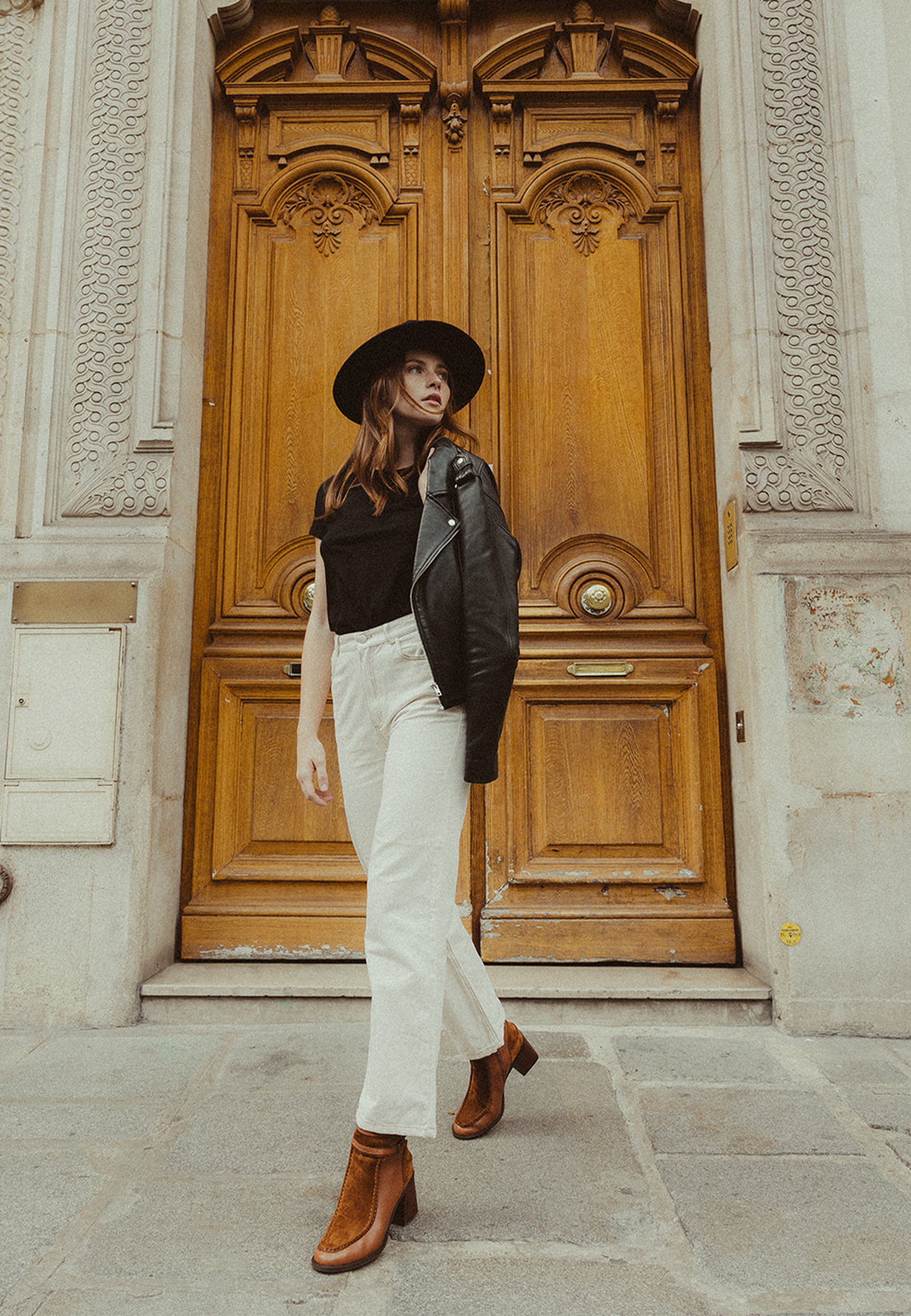 VIENNE - Cognac