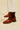 BOTTINES HELENA - COGNAC