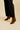 LAURENCE ANKLE BOOTS - CAMEL