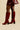 BOTTES LEONNE - BORDEAUX