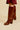 BOTTES LEONNE - COGNAC