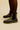 OLIVIA ANKLE BOOTS - Khaki