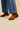 BOTTINES PARIS - CAMEL