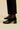 BOTTINES SHIRLEY - NOIR