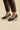 SKYLINE SNEAKERS - BLACK