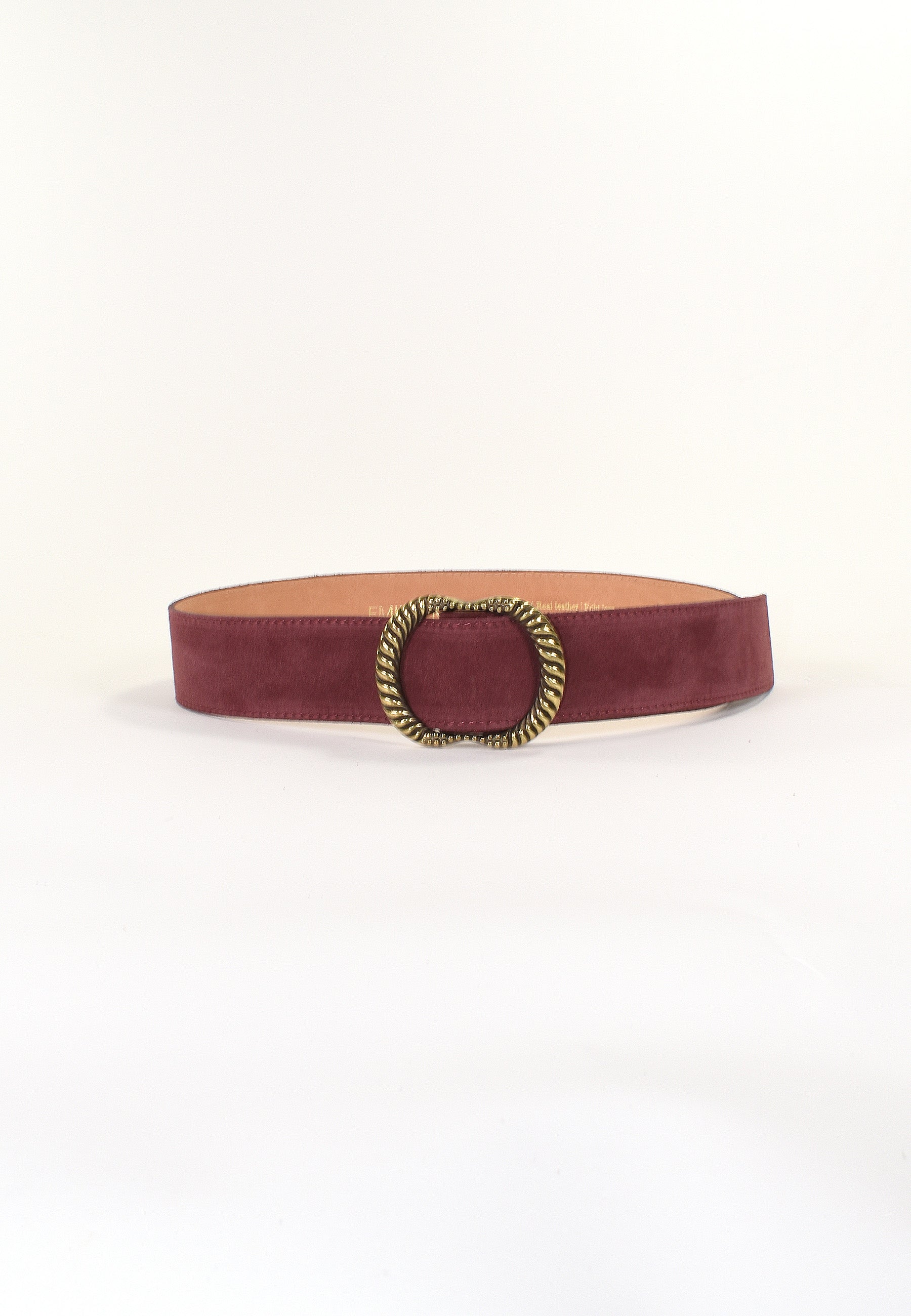 CEINTURE CLOTAIRE - BORDEAUX