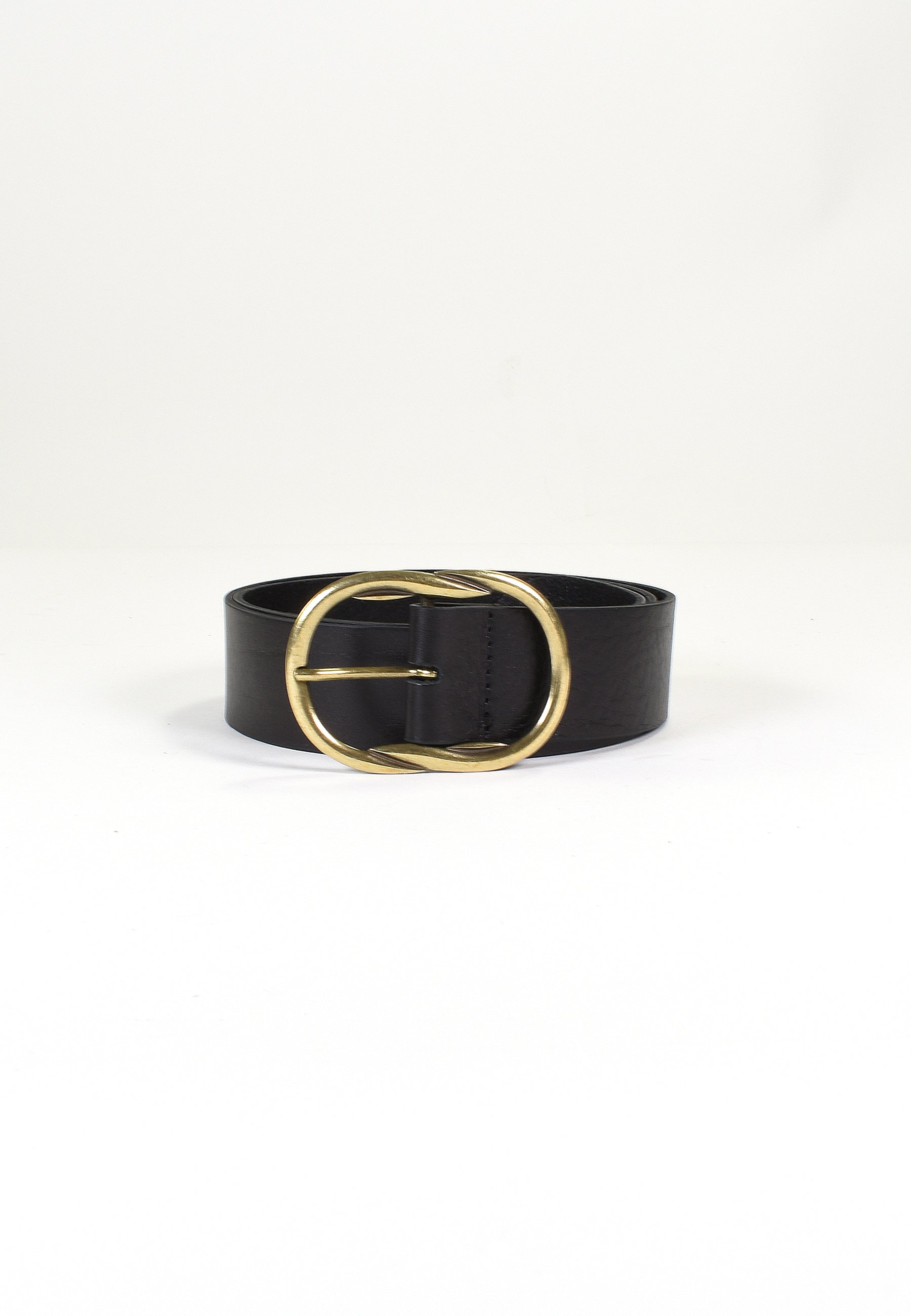 CEINTURE KALLISTA - NOIR