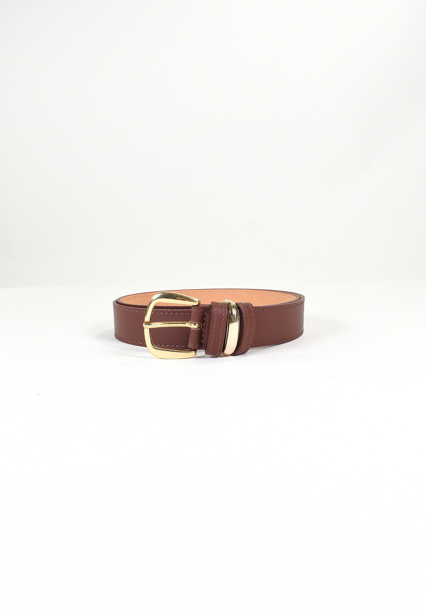 CEINTURE ROCHELLE - COGNAC