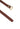 ROCHELLE BELT - COGNAC