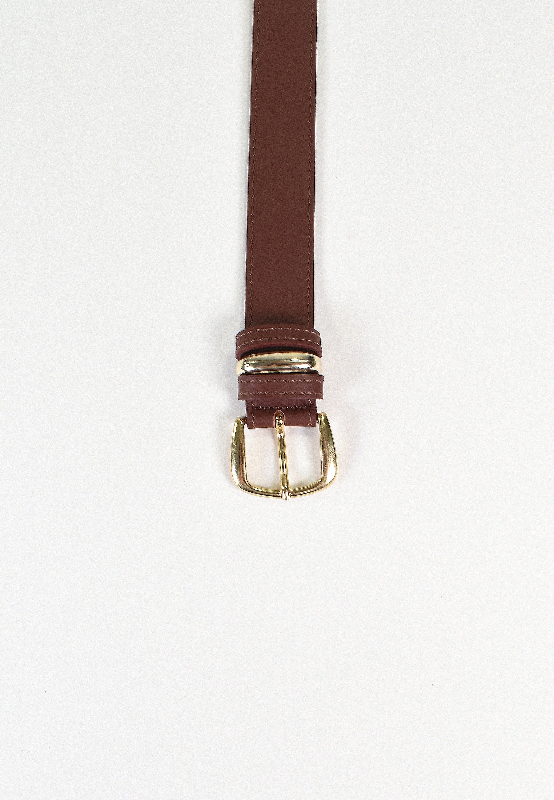 ROCHELLE BELT - COGNAC