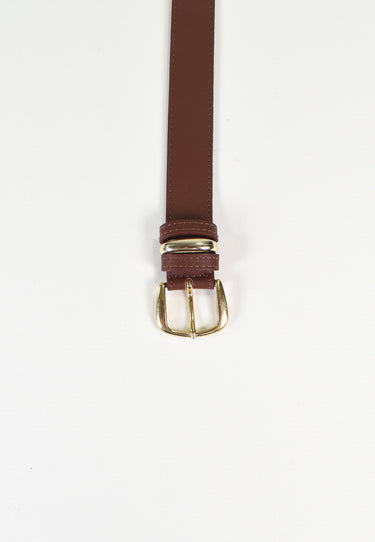 CEINTURE ROCHELLE - COGNAC