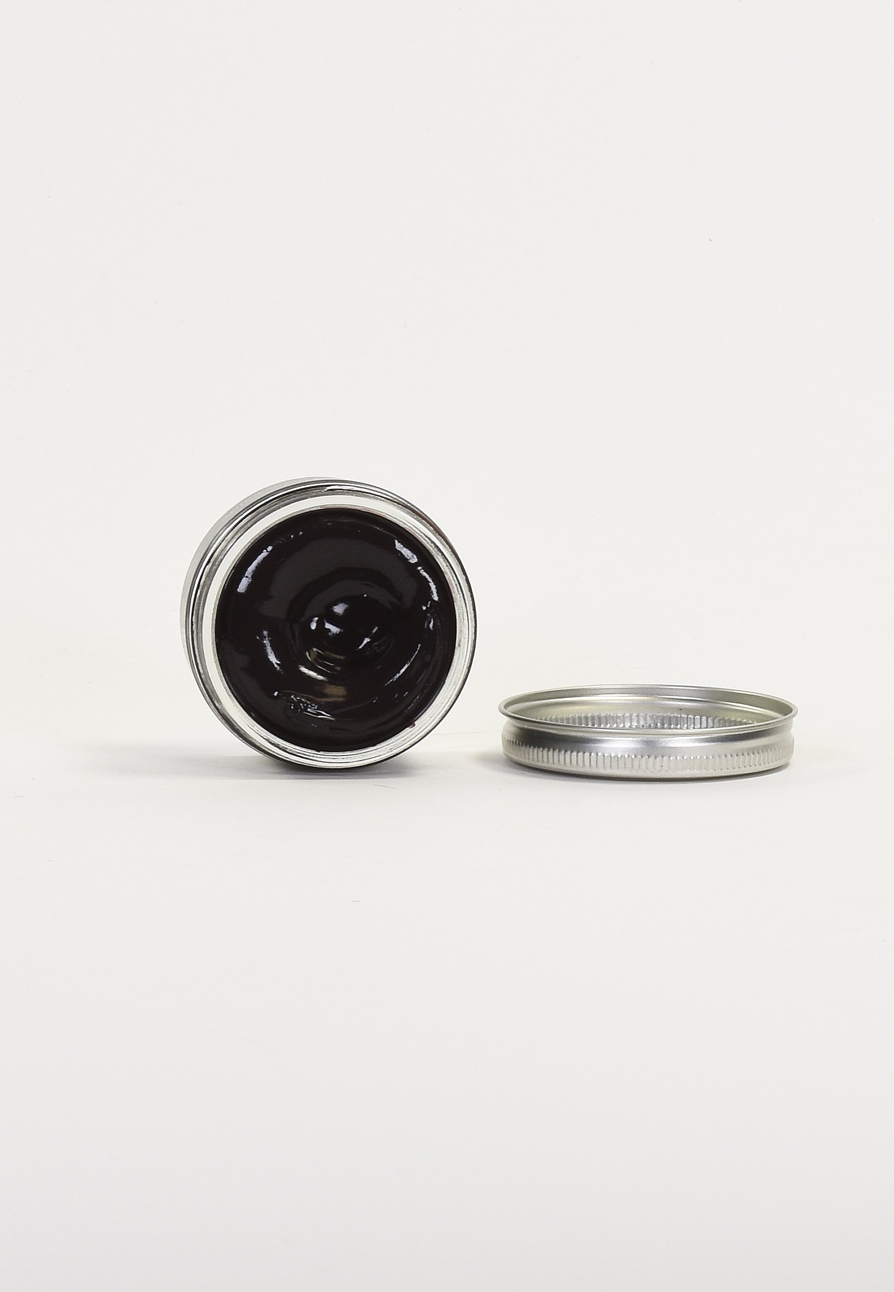 BEAUTY CREAM - BLACK