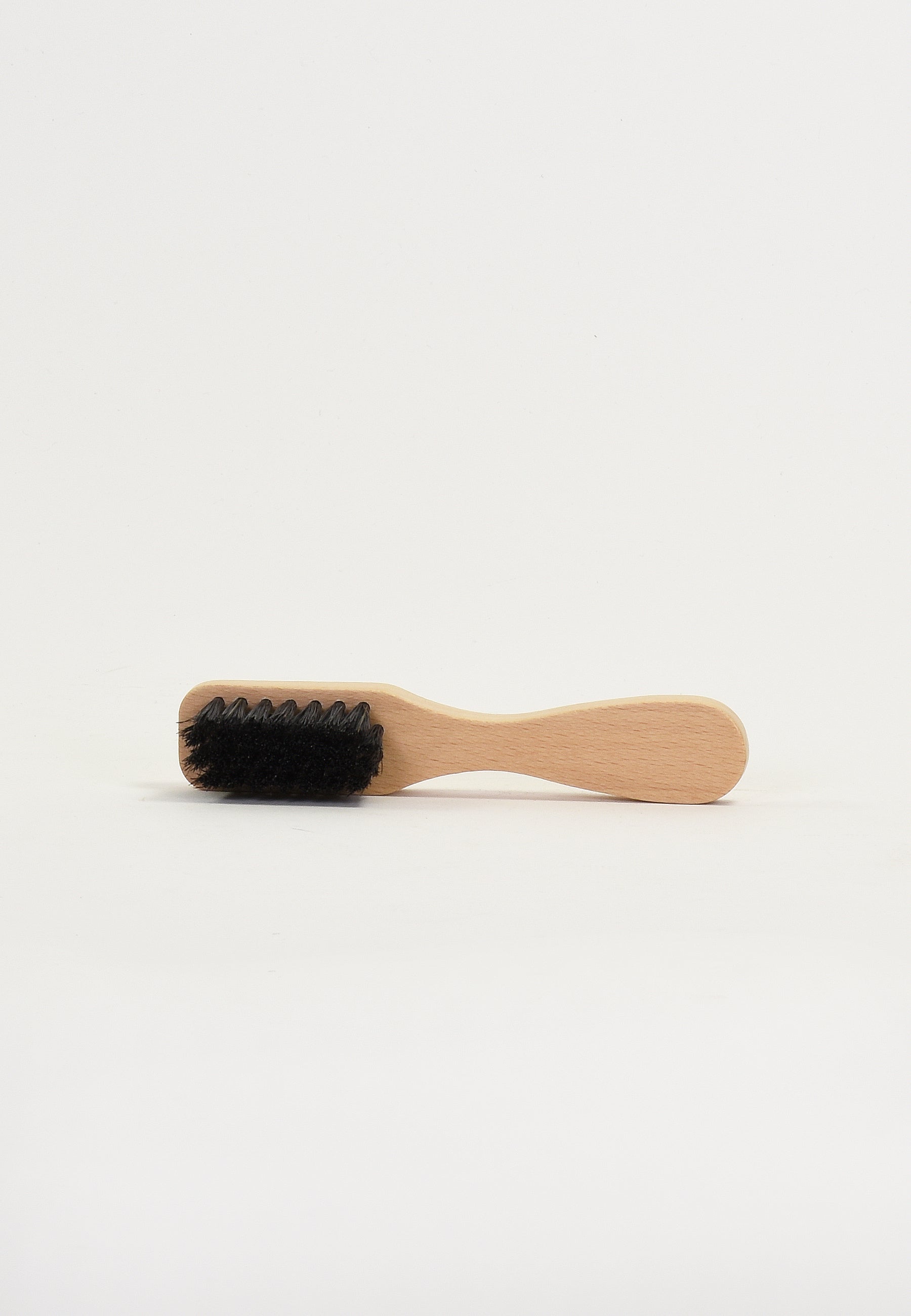 BROSSE PALOT