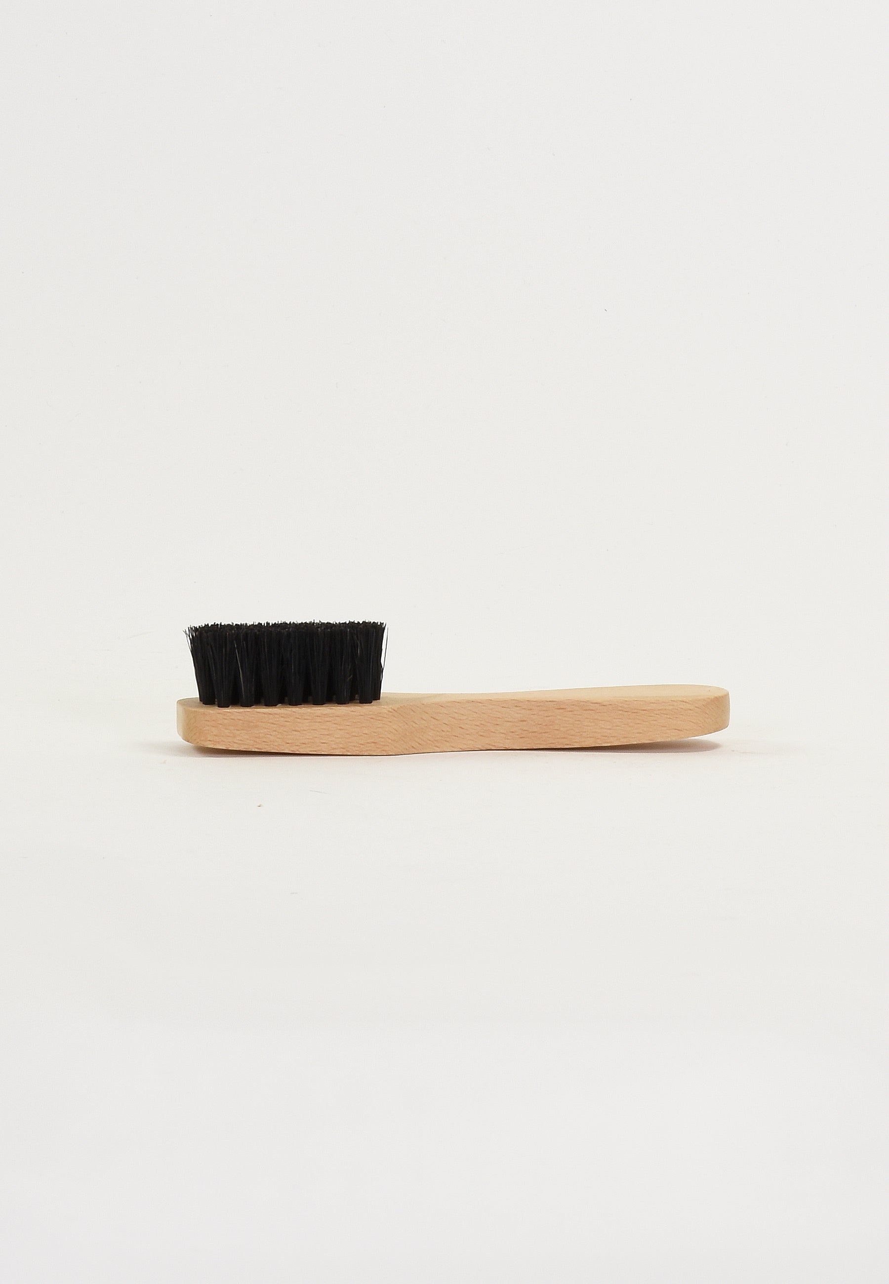 BROSSE PALOT