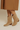 BOTTINES AJISAI - SABLE
