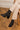 BOTTINES IRÈNE - NOIR