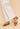 KURIA SANDALS - Camel