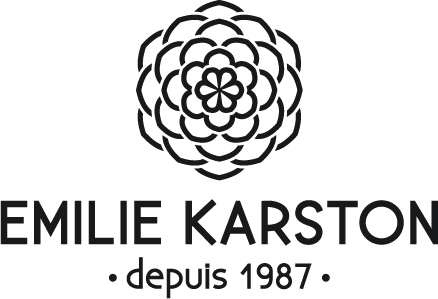 karston nouvelle collection