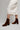 BOTTINES OXALYS - CROUTE CAMEL