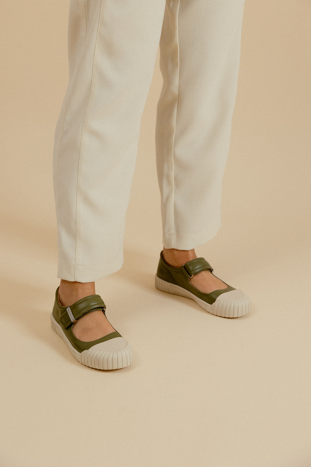 BASKETS AURORA - VERT