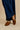 NATH MOCCASINS - LEOPARD