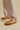 BASKETS TAIS - BEIGE