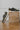 BASKETS SIALE - Kaki