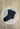 BARNABE - Chaussettes Noir