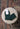 SOCKY - Chaussettes Vert