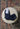 EDGE - Chaussettes Bleu