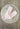 ELEONOR - Chaussettes Rose