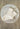 OLYMPE - Chaussettes Beige