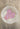 PHILOMENE - Chaussettes Rose