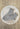 YSEE - Chaussettes Gris