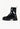 BOTTINES ADAEL - Box Noir