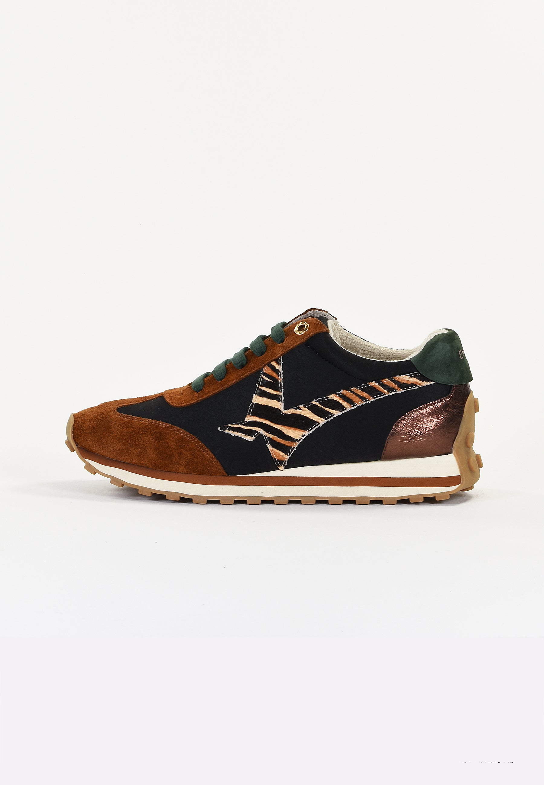 COLETTE - COGNAC